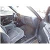 Image 6 : 2001 Chevrolet S-10