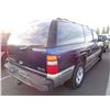 Image 3 : 2000 GMC Yukon XL