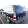 Image 4 : 2000 GMC Yukon XL