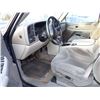 Image 5 : 2000 GMC Yukon XL