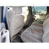 Image 6 : 2000 GMC Yukon XL