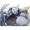 Image 5 : 2009 Chevrolet Aveo