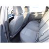 Image 6 : 2009 Chevrolet Aveo