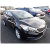 Image 2 : 2012 Kia Forte