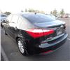 Image 4 : 2012 Kia Forte