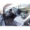 Image 5 : 2012 Kia Forte