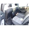 Image 6 : 2012 Kia Forte