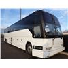 Image 2 : 1999 Prevost Bus