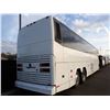 Image 3 : 1999 Prevost Bus