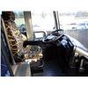 Image 4 : 1999 Prevost Bus
