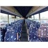 Image 5 : 1999 Prevost Bus