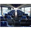 Image 6 : 1999 Prevost Bus