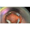Image 3 : ARTE VARGAS IRIDESCENT VASE 8" TALL