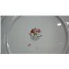 Image 8 : OVER 120-PC ROYAL ALBERT AMERICAN BEAUTY CHINA SET