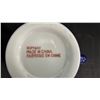 Image 7 : BOMBAY TEA POT WITH CREAM & SUGAR & CAKE TRAY DISHES