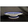 Image 5 : BOMBAY COFFEE POT WITH 6 COFFEE CUPS & CAKE TRAY