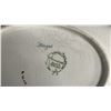 Image 5 : ROYAL WINTON GRIMWADES "HAZEL" CHINTZ TEA CUP, SAUCER, OVAL SERVING TRAY & SUGAR BOWL