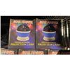 Image 3 : *NEW IN BOX* (11) STAR MASTER DREAM ROTATING PROJECTION LAMPS