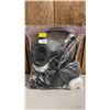 Image 1 : ASSORTED ELECTRONICS, WATCHES, WALLET & FASHION JEWELRY