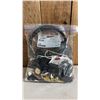 Image 2 : ASSORTED ELECTRONICS, WATCHES, WALLET & FASHION JEWELRY