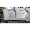 Image 3 : *NEW IN BOX* (18) I12 WIRELESS EARBUDS