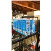 Image 1 : *NEW IN BOX* (12) SAMSUNG FRIDGE WATER FILTERS