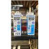 Image 2 : *NEW IN BOX* (12) SAMSUNG FRIDGE WATER FILTERS