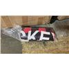 Image 2 : *NEW* CASE OF THROW BLANKETS