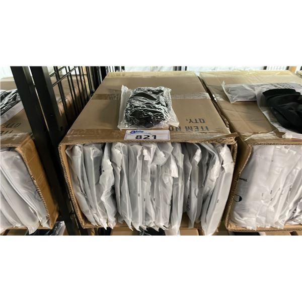 *NEW* CASE OF CIERTO GLOVES SIZE L