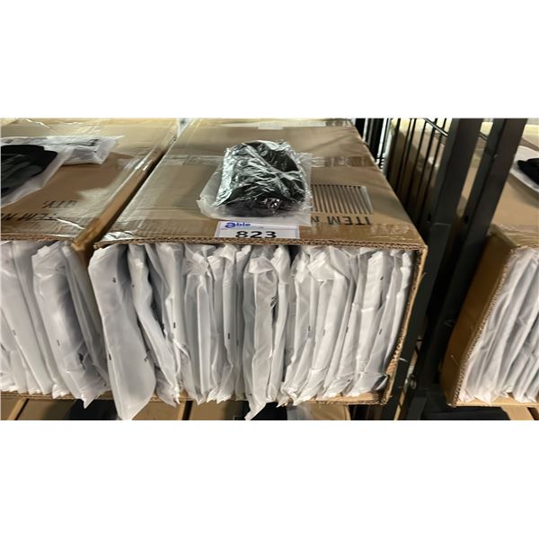 *NEW* CASE OF CIERTO GLOVES SIZE L