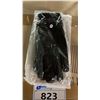 Image 2 : *NEW* CASE OF CIERTO GLOVES SIZE L