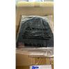 Image 2 : *NEW* CASE OF CIERTO TOQUES