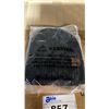 Image 2 : *NEW* CASE OF CIERTO TOQUES