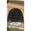 Image 2 : *NEW* CASE OF CIERTO TOQUES