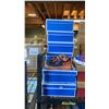Image 2 : *NEW* ASSORTED PAIRS OF SPIDER-MAN KIDS SHOES