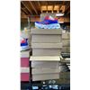 Image 4 : *NEW* ASSORTED PAIRS OF SPIDER-MAN KIDS SHOES