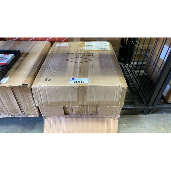 *NEW* CASE OF DRAGONHAWK TATTOO KITS