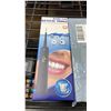 Image 2 : *NEW IN BOX* (4) HOME-USE DENTAL TOOLS ELECTRIC TEETH CLEANER WITH LED SCREEN