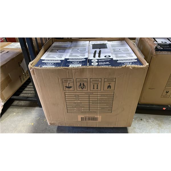 *NEW* CASE OF CAR WINDOW SUNSHADES