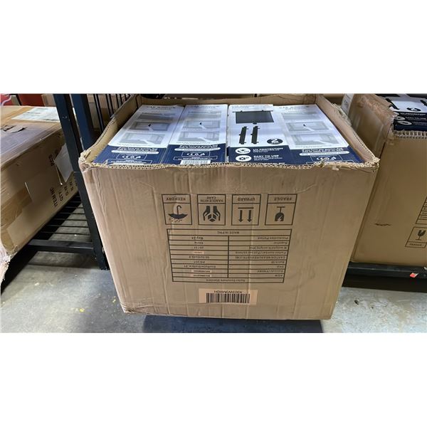 *NEW* CASE OF CAR WINDOW SUNSHADES