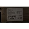 Image 2 : SAMSUNG 75" UHD TV WITH STAND & REMOTE: MODEL UN75DU6950F - *NO POWER CABLE*