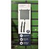 Image 2 : *NEW* CASE OF CAR WINDOW SUNSHADES