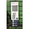Image 2 : *NEW* CASE OF CAR WINDOW SUNSHADES