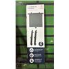 Image 2 : *NEW* CASE OF CAR WINDOW SUNSHADES
