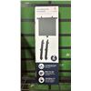Image 2 : *NEW* CASE OF CAR WINDOW SUNSHADES