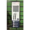 Image 2 : *NEW* CASE OF CAR WINDOW SUNSHADES