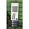 Image 2 : *NEW* CASE OF CAR WINDOW SUNSHADES