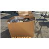 Image 1 : PALLET OF ASSORTED SET DEC CLOTHING & BELTS - *MUST TAKE ALL ON PALLET*