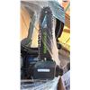 Image 2 : PALLET OF ASSORTED VACUUMS & GARDEN TOOLS - *WORKING CONDITION UNKNOWN/MAY BE MISSING PARTS AND OR