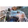 Image 4 : PALLET OF ASSORTED VACUUMS & GARDEN TOOLS - *WORKING CONDITION UNKNOWN/MAY BE MISSING PARTS AND OR